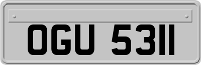 OGU5311