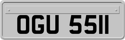 OGU5511