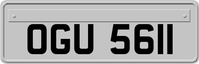 OGU5611