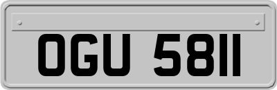 OGU5811