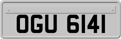 OGU6141