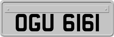 OGU6161