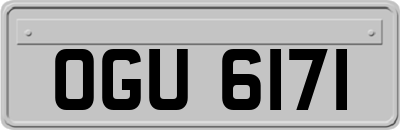 OGU6171