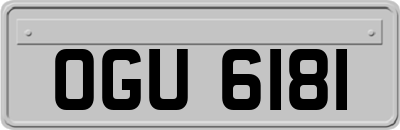 OGU6181