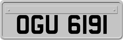 OGU6191