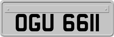 OGU6611