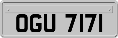 OGU7171