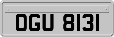 OGU8131