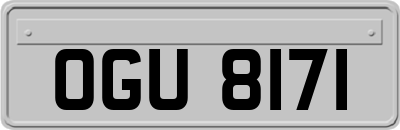 OGU8171