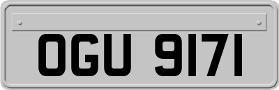 OGU9171