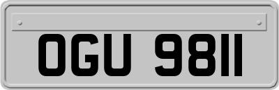 OGU9811