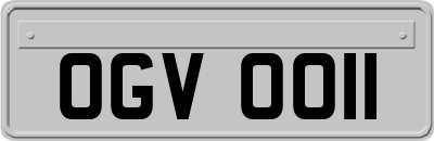 OGV0011