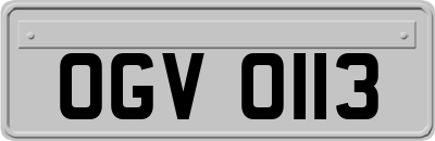 OGV0113