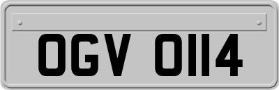 OGV0114