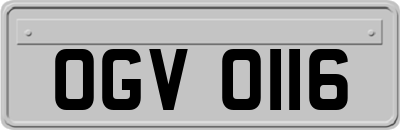 OGV0116