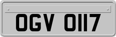 OGV0117