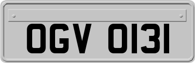 OGV0131