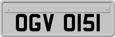 OGV0151