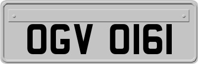 OGV0161