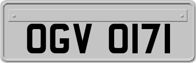 OGV0171