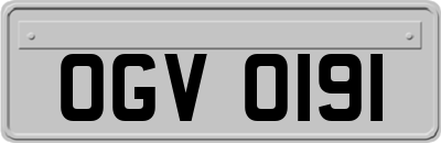 OGV0191