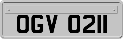 OGV0211