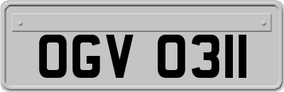 OGV0311