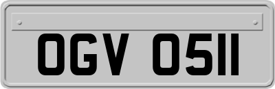 OGV0511