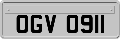 OGV0911