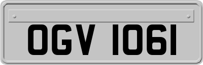 OGV1061