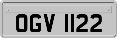 OGV1122
