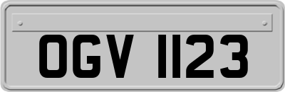 OGV1123