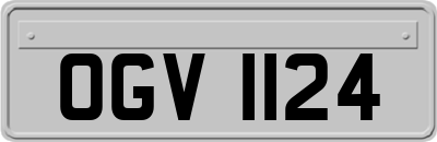 OGV1124