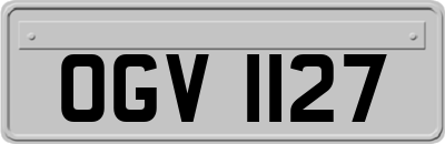 OGV1127