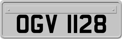 OGV1128