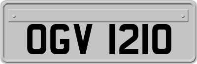 OGV1210