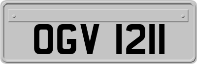 OGV1211
