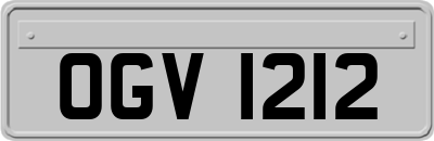 OGV1212