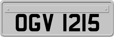 OGV1215