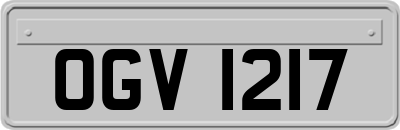 OGV1217