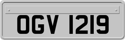 OGV1219