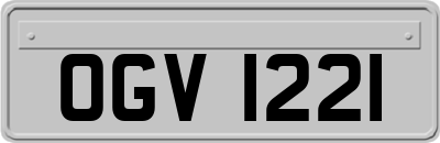 OGV1221