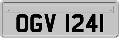 OGV1241