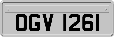 OGV1261
