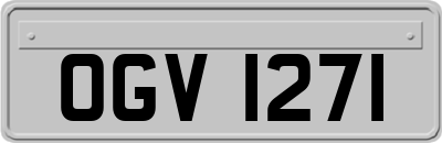 OGV1271