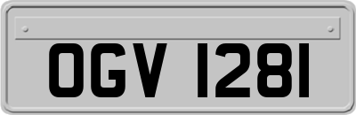 OGV1281