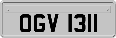 OGV1311
