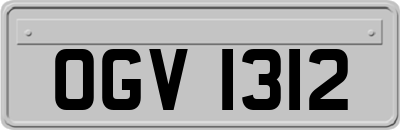 OGV1312
