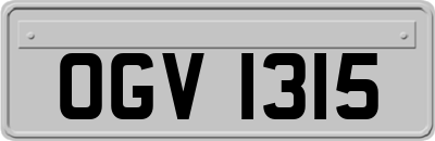 OGV1315