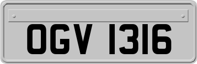OGV1316